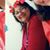 Theresa Angulo's profile image