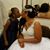 Khanlilah Munson - Carter's profile image