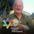 Mike Buck's profile image