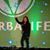 Maria Garcia's profile image