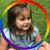 Calysa Crawford's profile image