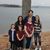 Maureen Keppler Franks's profile image