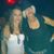 Michelle Marie Hall's profile image