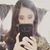 Shoomyla Rashid's profile image
