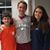 Janet N Jonathan Culbreth's profile image