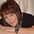 Teresa Toomey West's profile image