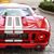 Frank Loprieato's profile image