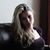 Maria Duhovich's profile image