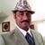 Kishansinh Jadeja's profile image
