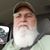 Mac Joyner's profile image