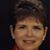 Jacqueline Reulein Vogle's profile image