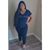 Julia Castillo's profile image