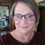 Gail Kirkpatrick Kloth's profile image