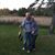 Debra Murphy Poeschl's profile image