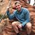 Colter Bramwell's profile image