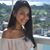 Camila Pichardo's profile image