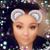 Ashley Chambers Holloway's profile image