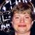 Donna M. Dvorak's profile image