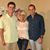 Jacqueline Williams Schaefer's profile image
