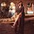 MacKenzie Clark-Goskirk's profile image