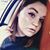 Brenna Sullivan's profile image