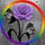 Karen Oliver's profile image