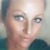 Kellie McConnachie's profile image