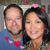 Marcia Schlagheck Schweitzer's profile image