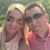 Jen McAleece Muchow's profile image