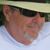 Tom Cadwallader's profile image