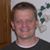 Neal Adam's profile image