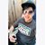 Vin Canlas's profile image