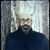 John Dugger's profile image
