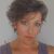 Stacy Cox Livermore's profile image