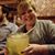 Linda Kraemer Lachat's profile image
