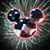 Cowan Tammy Adam's profile image