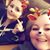 Nichole Murray-Dillahunty's profile image