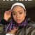 Dede Johnson's profile image