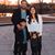 Maria Solano-Salas's profile image
