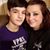 Rachel Webb's profile image