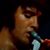 Julie Bain's profile image