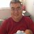 Bruce Lim's profile image