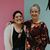 Marjorie Green's profile image