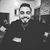 Deivid Lacerda Costa's profile image