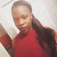 Kieshell Makin Moves Daniels's profile image