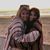 Katlin Cree Elser's profile image