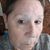 Donna Donaldson's profile image