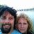 Tammy G. Berish's profile image
