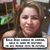 Ignacia Calderon's profile image
