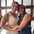 Debbie Lambertson's profile image